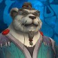판쿵다푸-shimmering-flats - 원본 게시자,최근 게시자
