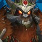 호펫 avatar