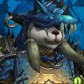 사랑의별 avatar