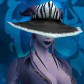 선관 avatar