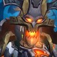 응술 avatar