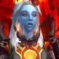 黃泉天怒 avatar