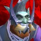 Soulcrazy avatar