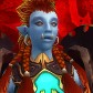 豆腐小薩兒 avatar