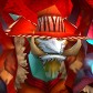 嗯噗 avatar