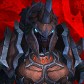 小熏熏 avatar