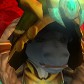 雙海詩音 avatar