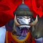 薩滿的大平台 avatar