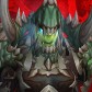 卡魔菈 avatar