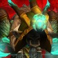 裝什麼野獸 avatar