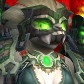 婉枫 avatar