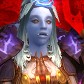 你麻糬了 avatar