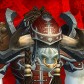 Spiritdr avatar