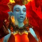 Karenina avatar