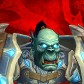 蘭斯桑克司 avatar