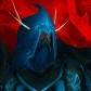 Allisons avatar