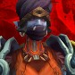熟練工 avatar