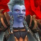 Gauss avatar