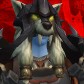 Threekill avatar