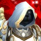 米粟斯 avatar