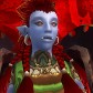 诗舞琉 avatar