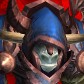 Allian avatar
