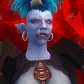 Discfrank avatar