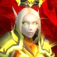 梵如笙 avatar