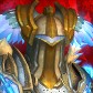 Kaslana avatar