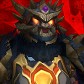 絕代佳人 avatar