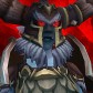 Kelianna avatar