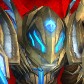 熊猫人骑士 avatar