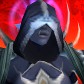愛維德牧 avatar