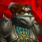 Suikayrsk avatar