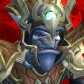 Starburstms avatar