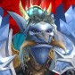Starburstms avatar
