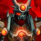 Reedz avatar