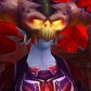 黑闇之魂 avatar