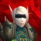 小媑種 avatar