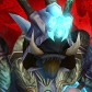 Thyraz avatar