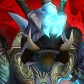 Thyraz avatar