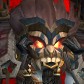 一起睡覺覺 avatar