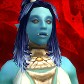 执迷丶 avatar