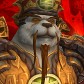 潘嘟嘟 avatar