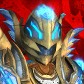 Octakill avatar