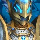 Redeemer avatar