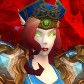 罚罪 avatar