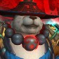 大道士長 avatar