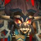 元素守望者 avatar