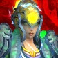 樺達奶茶 avatar